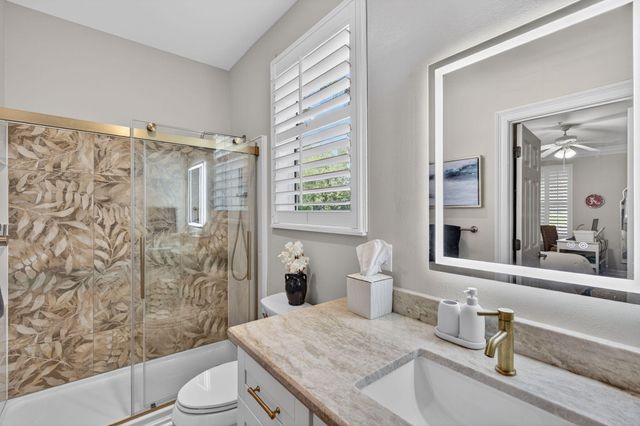 8526 Turnberry Court 8526, Miramar Beach, FL 32550