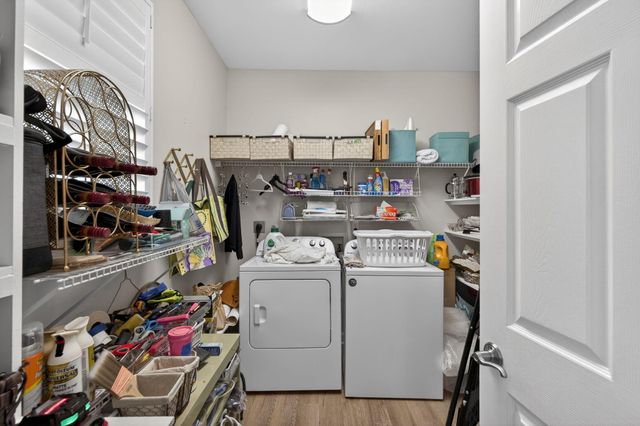 8526 Turnberry Court 8526, Miramar Beach, FL 32550