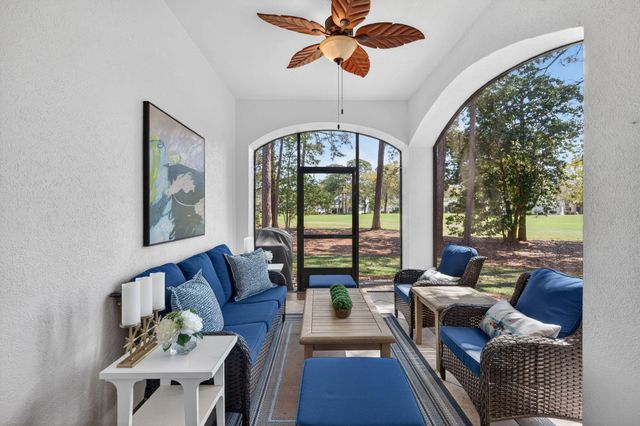 8526 Turnberry Court 8526, Miramar Beach, FL 32550