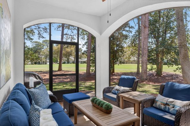 8526 Turnberry Court 8526, Miramar Beach, FL 32550