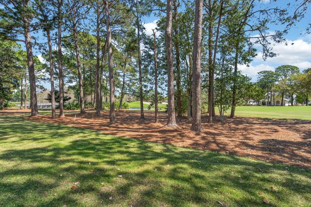 8526 Turnberry Court 8526, Miramar Beach, FL 32550