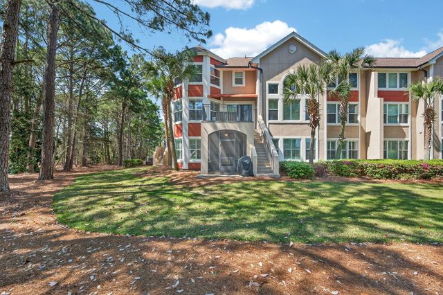 8526 Turnberry Court 8526, Miramar Beach, FL 32550