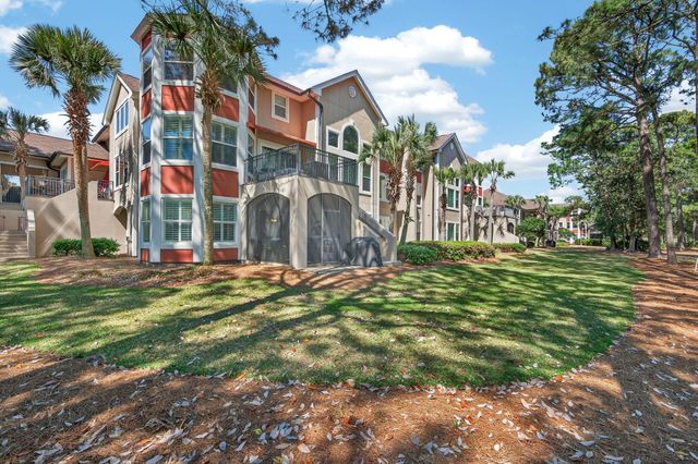 8526 Turnberry Court 8526, Miramar Beach, FL 32550
