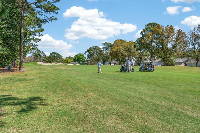 8526 Turnberry Court 8526, Miramar Beach, FL 32550