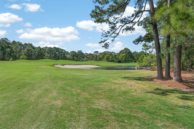 8526 Turnberry Court 8526, Miramar Beach, FL 32550