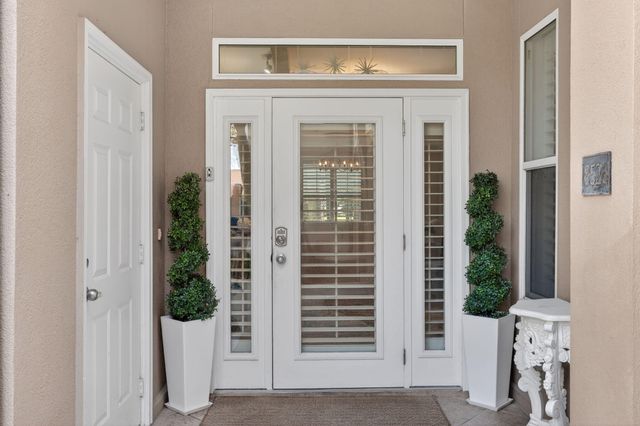 8526 Turnberry Court 8526, Miramar Beach, FL 32550