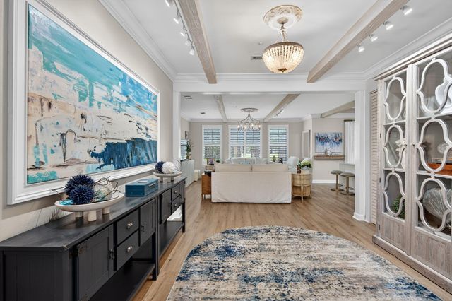 8526 Turnberry Court 8526, Miramar Beach, FL 32550