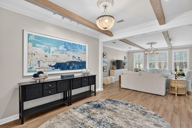 8526 Turnberry Court 8526, Miramar Beach, FL 32550