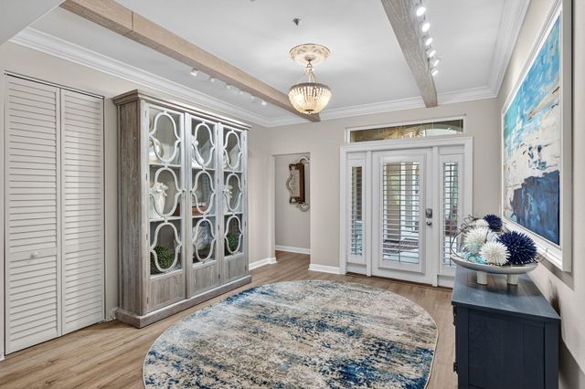 8526 Turnberry Court 8526, Miramar Beach, FL 32550