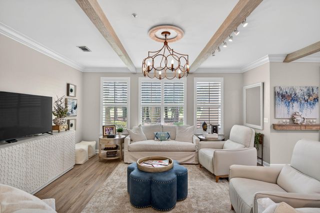 8526 Turnberry Court 8526, Miramar Beach, FL 32550