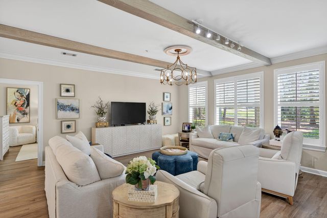 8526 Turnberry Court 8526, Miramar Beach, FL 32550