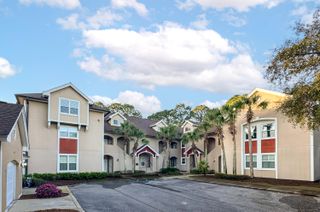 8526 Turnberry Court 8526, Miramar Beach, FL 32550