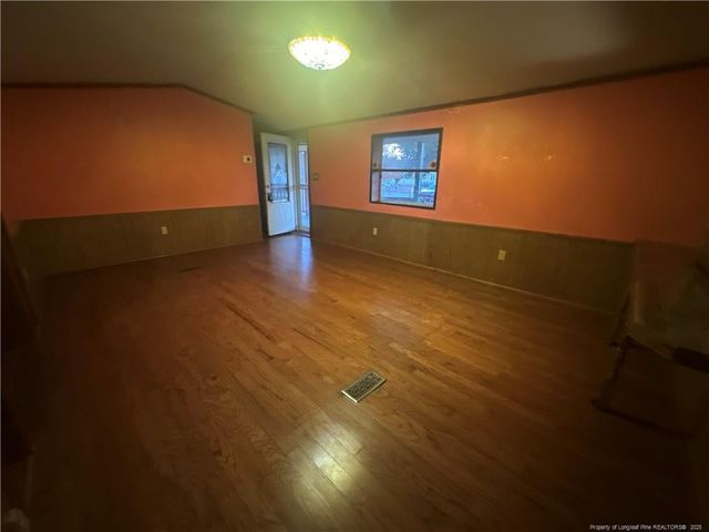 1410 Split Rail Drive, Parkton, NC 28371