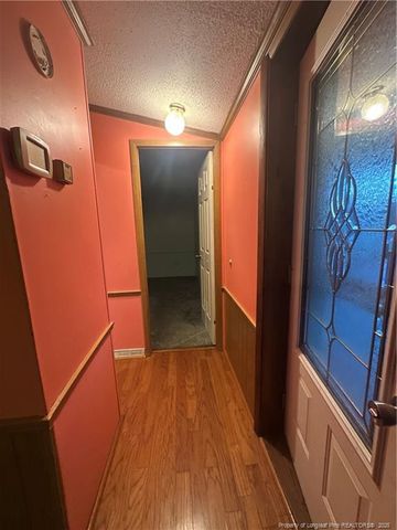 1410 Split Rail Drive, Parkton, NC 28371