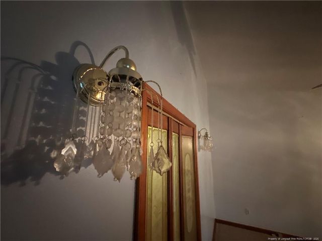 1410 Split Rail Drive, Parkton, NC 28371