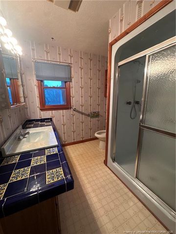 1410 Split Rail Drive, Parkton, NC 28371