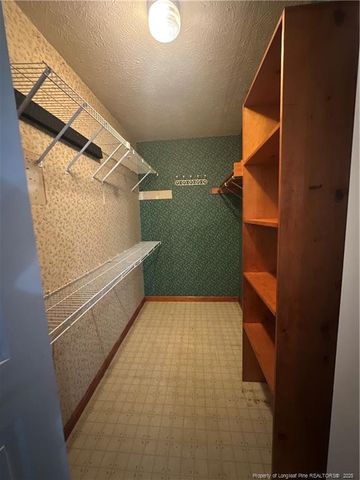 1410 Split Rail Drive, Parkton, NC 28371