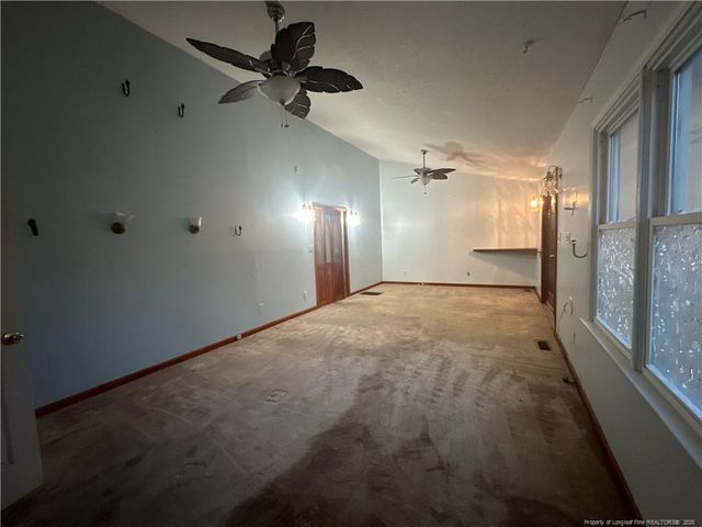 1410 Split Rail Drive, Parkton, NC 28371