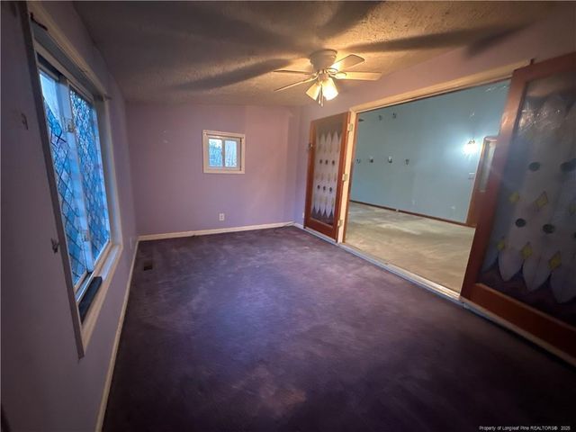 1410 Split Rail Drive, Parkton, NC 28371