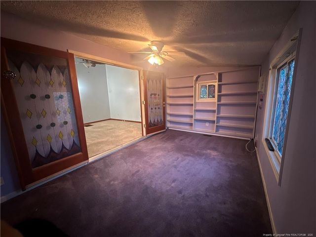 1410 Split Rail Drive, Parkton, NC 28371