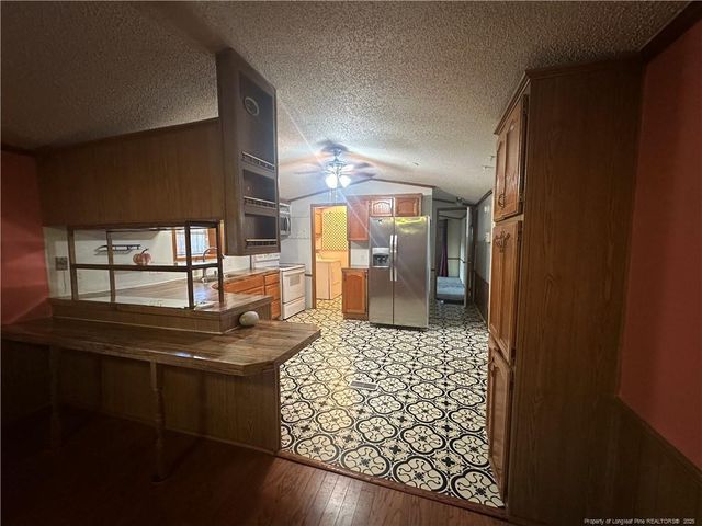 1410 Split Rail Drive, Parkton, NC 28371