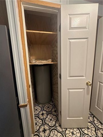 1410 Split Rail Drive, Parkton, NC 28371