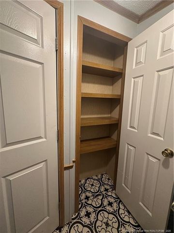 1410 Split Rail Drive, Parkton, NC 28371