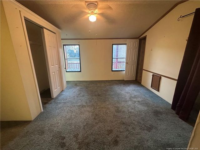 1410 Split Rail Drive, Parkton, NC 28371