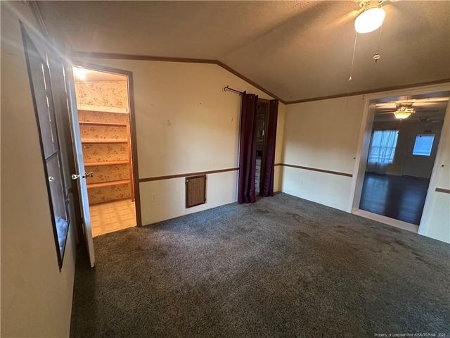 1410 Split Rail Drive, Parkton, NC 28371