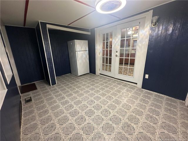 1410 Split Rail Drive, Parkton, NC 28371