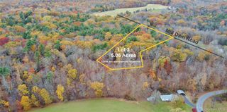 155 Mill Dam Road, Stone Ridge, NY 12484