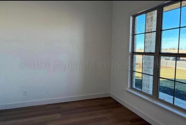 107 BULLRUSH Drive, Canyon, TX 79015