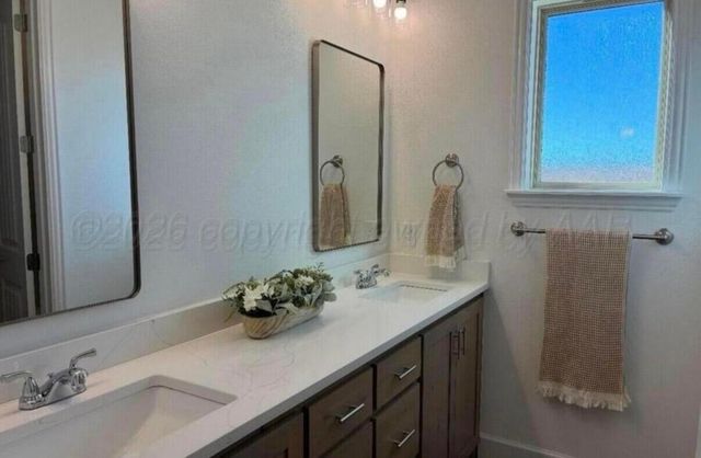 107 BULLRUSH Drive, Canyon, TX 79015