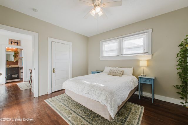 3034 University Rd, Louisville, KY 40206