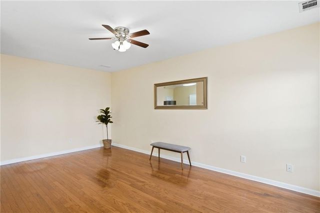 3801 Thayer Trace, Duluth, GA 30096