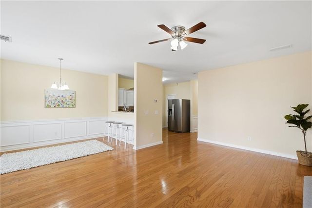 3801 Thayer Trace, Duluth, GA 30096