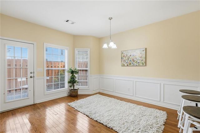 3801 Thayer Trace, Duluth, GA 30096