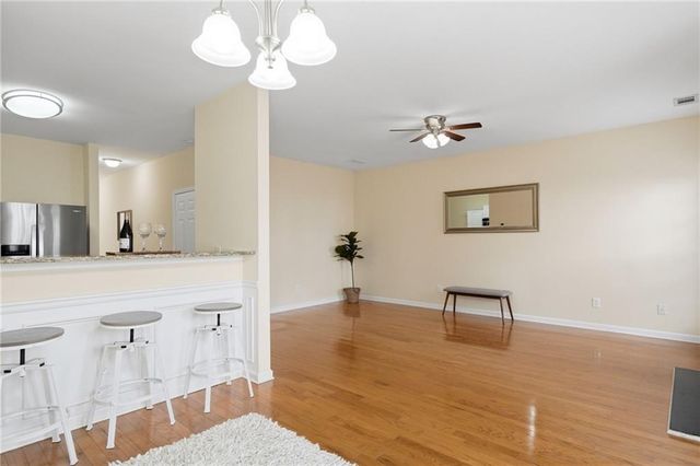 3801 Thayer Trace, Duluth, GA 30096