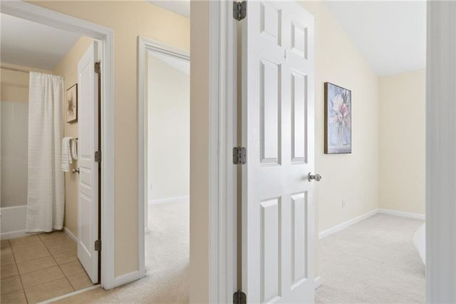 3801 Thayer Trace, Duluth, GA 30096