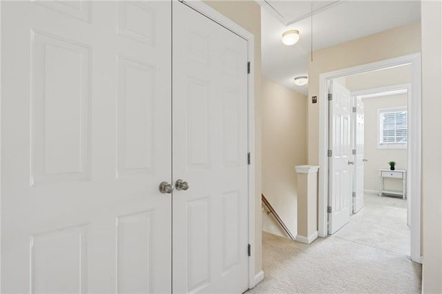 3801 Thayer Trace, Duluth, GA 30096