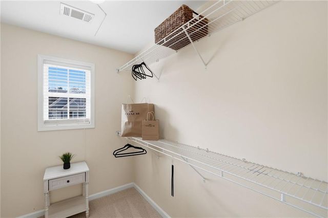 3801 Thayer Trace, Duluth, GA 30096