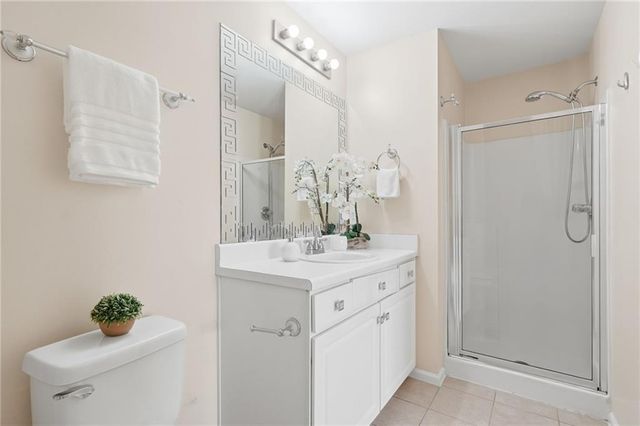 3801 Thayer Trace, Duluth, GA 30096