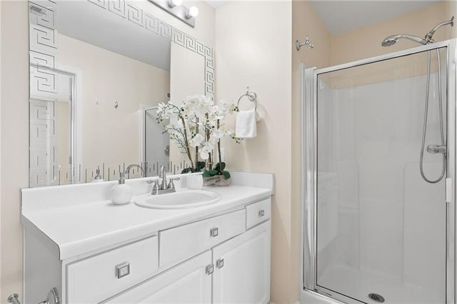 3801 Thayer Trace, Duluth, GA 30096