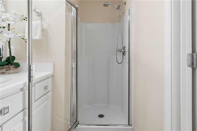 3801 Thayer Trace, Duluth, GA 30096
