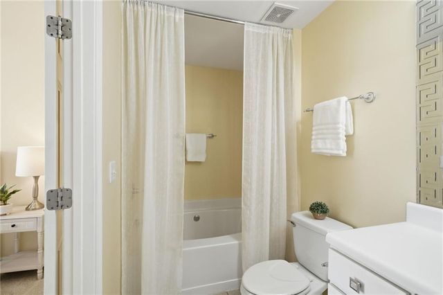3801 Thayer Trace, Duluth, GA 30096