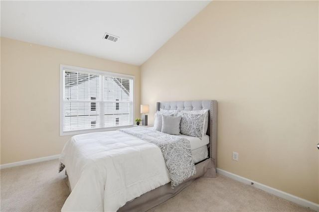 3801 Thayer Trace, Duluth, GA 30096