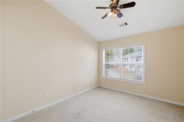 3801 Thayer Trace, Duluth, GA 30096