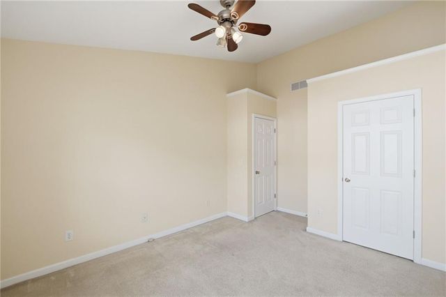 3801 Thayer Trace, Duluth, GA 30096