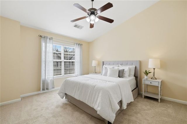 3801 Thayer Trace, Duluth, GA 30096