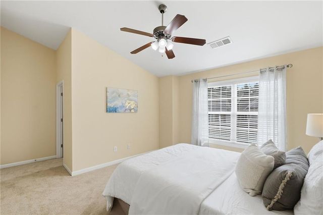 3801 Thayer Trace, Duluth, GA 30096